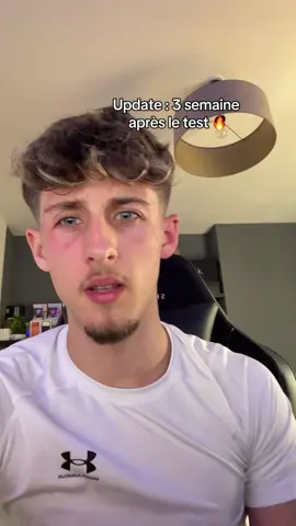 Ont peux dire que le test et réussi ! #motivation #fyp #MarketingDigital 
