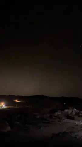 #طلالا 💤🩶.#اجواء #اكسبلوررر 