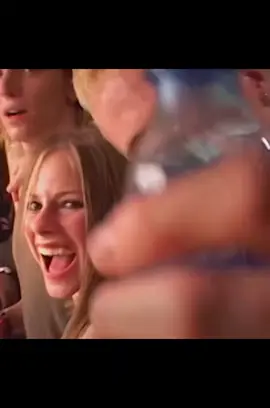 Avril Lavigne in the 2000s, and, 2004 #fyp #avrillavigne