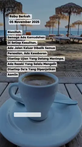 #CapCut #storywa #viral #fyp 