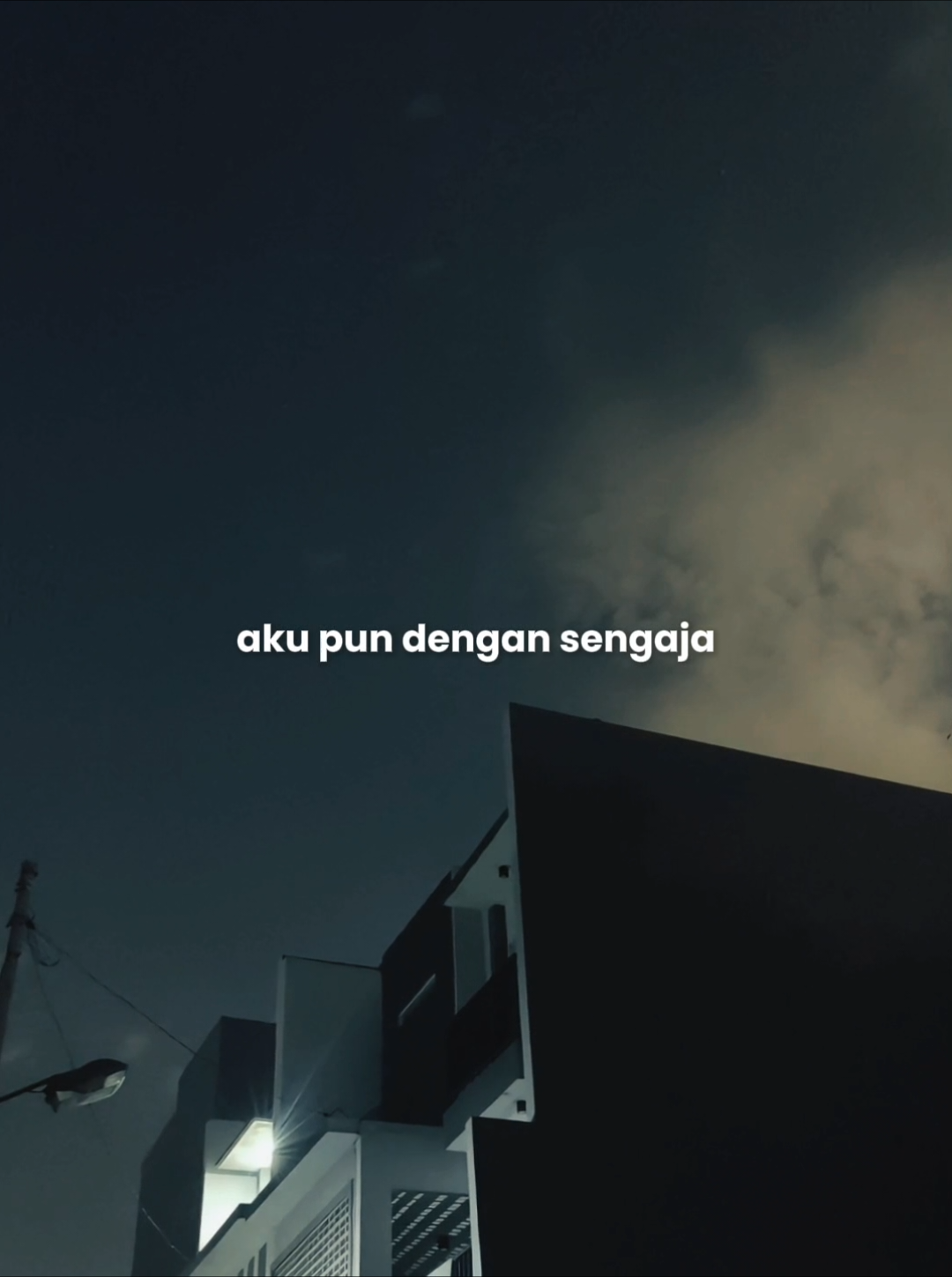 #CapCut asik juga🎧🤙🏼 #overlay #liriklagu 