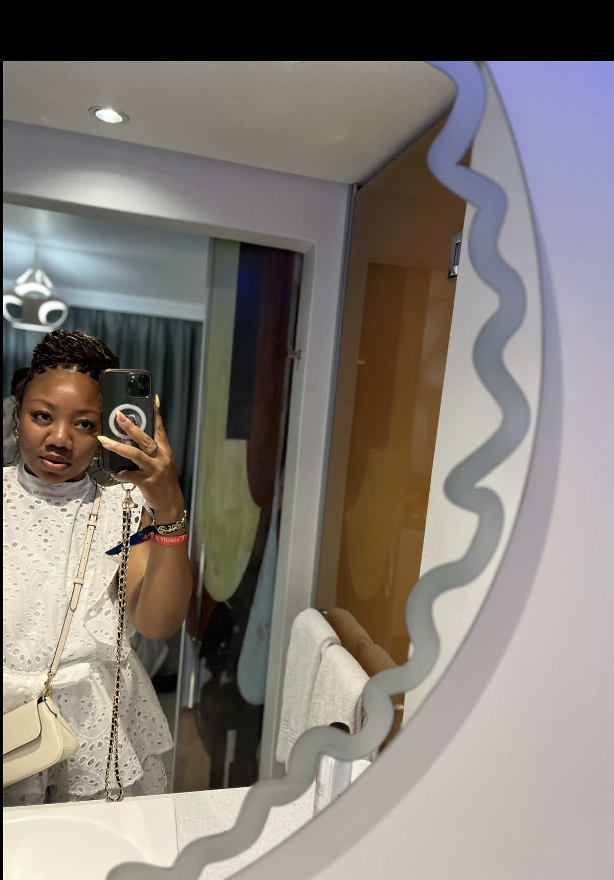 Foncity day 2 📍#foncity #CapCut #southafrica #nurse #ticktock @HomeComing Events 