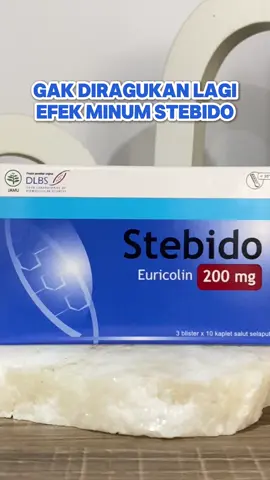 Mau coba apalagi abang?? Kan semua G4y4 udah🤭🥰 D7-041125 #stebido #stebidoofficial #tongkatali #trending #suamiistri 