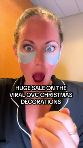 ✨ Make your mantle magical this season ✨ These oversized 8” Diamond Glass Ornaments glow beautifully with warm illumination — stunning on mantles, shelves, or tables for that elegant Christmas sparkle 🎄💎 #christmasdecor #holidayhome #christmasdecorations #christmas #holidayhome 