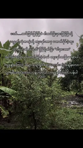 #ကျနော့်အမှားပါ💔🥀#fpyシpppppppppppppppppppppp 