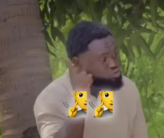 @Opoku_bilson @Adams Scanty @MIKEJAY PHOTOGRAPHY @Akabenezer Official #fypviralシ #viraltiktok #fyp #lomolomo #viral 