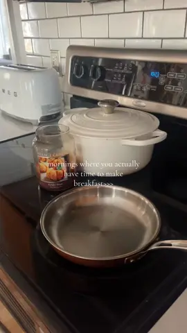 school has taken this away from me😢😢 #breakfast