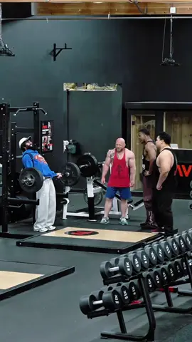 Part 54 #anatoly #prank #gym #fyp #foryoupage 