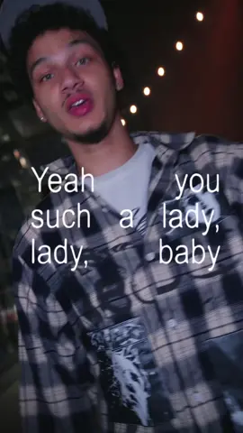 Just dropped my new song “POV”❤️‍🩹📸 go check it out everywhere  #afrobeat #viral #rnb #artist 