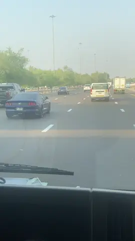 උබ හෙන පව් බං 🥺💔#highlight #foryoupage #ඩුබයි_අහස_යට_🇦🇪💞🇱🇰_ #uae🇦🇪 #sarjah_uae🇦🇪 