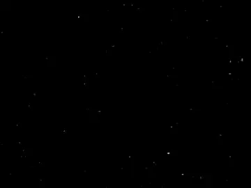 مليش في الارتباط  #تامرحسني #افلام#عصام_صاصا #عصام_صاصا_الكروان 