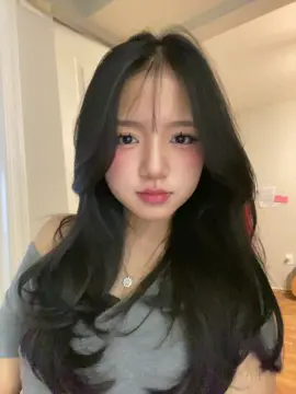 ဝါးချ🙂‍↕️  #07 #burmesesong #kachingirl 