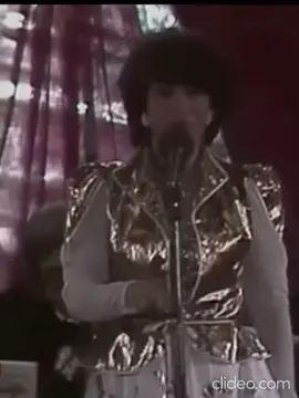 #الزمن_الجميل_زمن_الطيبين_ذكريات😔 #طربيات #الكروان #مصر 