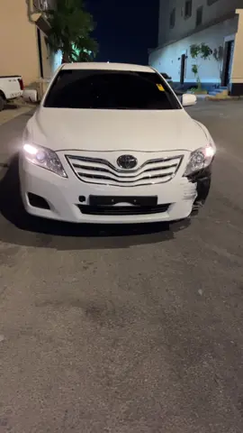 عين ماصلت على النبي