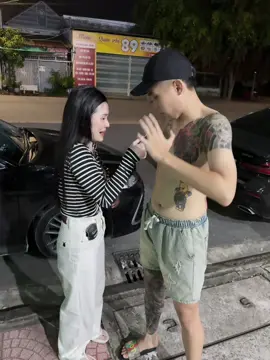 [MỚI] Sáp Khử Mùi Xmen For Boss