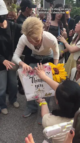 Nhớ ck e quá , làm sao đây #J97 @Tiểu Bảo Đi Lạc #domdom🌻🌻🌻 