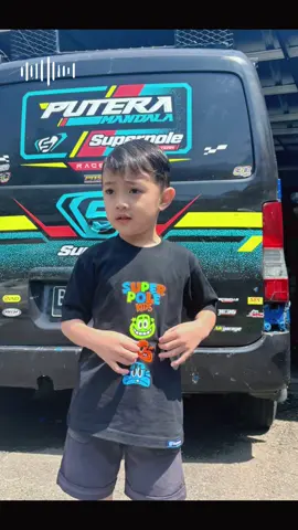 tshirt kids 😍😍