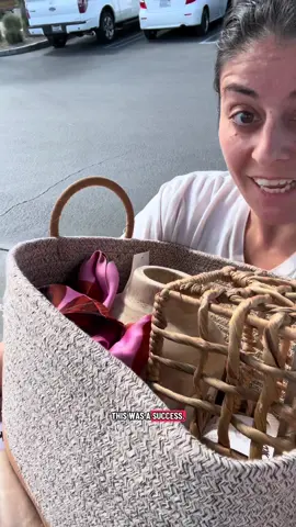 Success! #tjmaxx #tjmaxxfinds #shoppingvlog #comewithme #worldmarket 