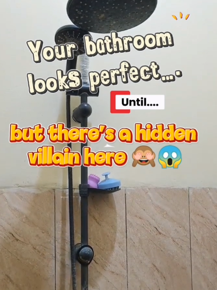 Bukan hanya mandi nya aja. Tapi pakai Filter Air yang bagus juga wajib demi kesehatan‼️@Ellara.id #Ellara #SpaAlaEllara 