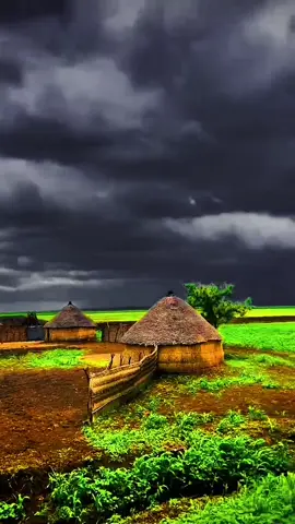 #سودانيز_تيك_توك_مشاهير_السودان🇸🇩 #البطانه_جمال_الباديه_والريف #الخريف_والجو_الجميل🍁🍂 @أبو يوسف ال عيسى 