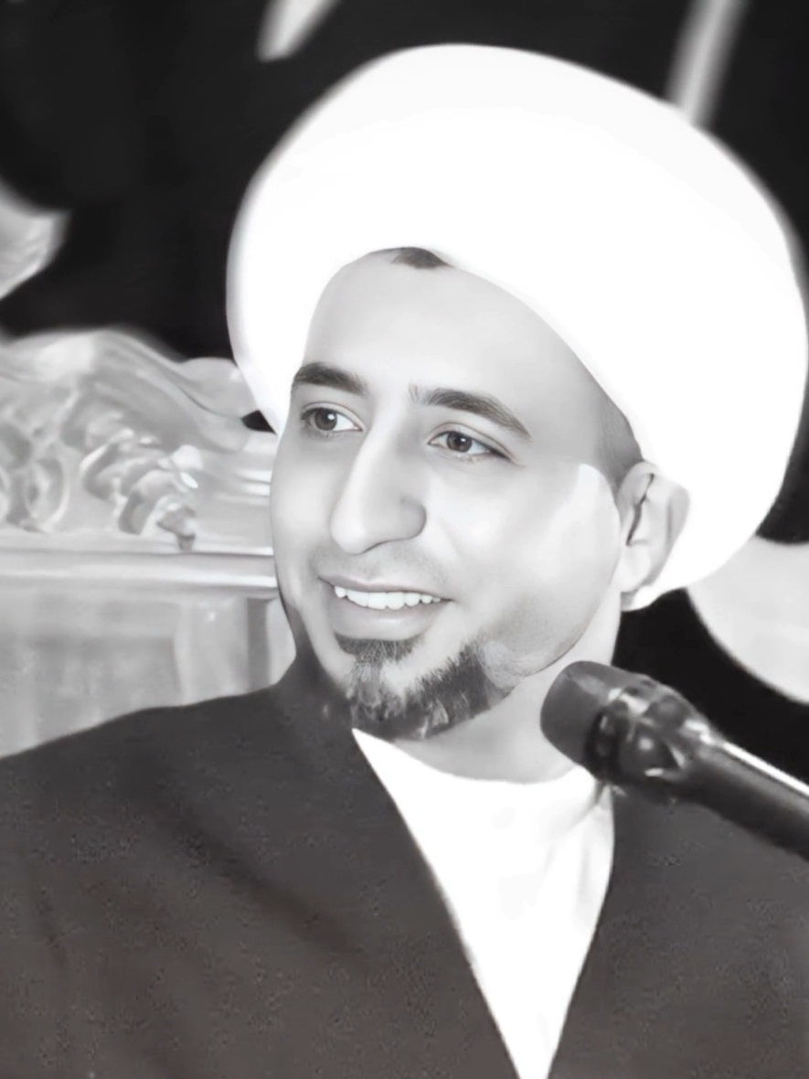 هَوُ اَكُــــــــــــــــــــوَ اللهَّ وَانُا اُضِيــــــــــعَ؟!!؛ #الشيخ_علي_المياحي #زينب_المياحي #اكسبلور #7 