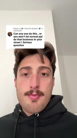 Replying to @🇩🇿 Fahd El-Djazairi 🇩🇿 please ask more questions in the comments so I know what type of videos to make #rolex #watches #business 