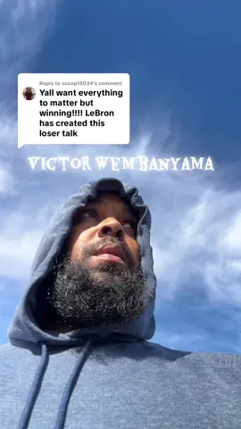 Replying to @scoop18034 Victor Wembanyama is better than Kareem Abdul-Jabbar right now #victorwembanyama 