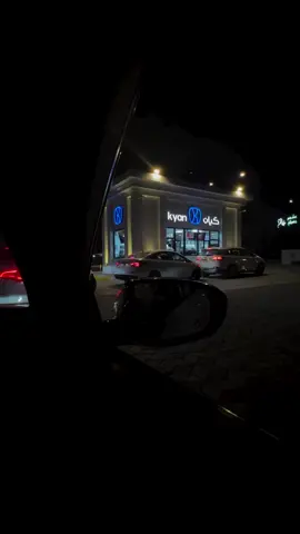 #كيان_بكل_مكان 💙#سده_البعلوان 