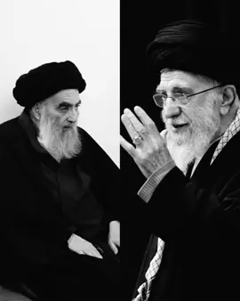 ماكو فرق بين اعجمي ولا عربي. . . . . . . . #المرجعية_الدينية_العليا #السيستاني #ايران🇮🇷 #الخامنئي #الخميني 