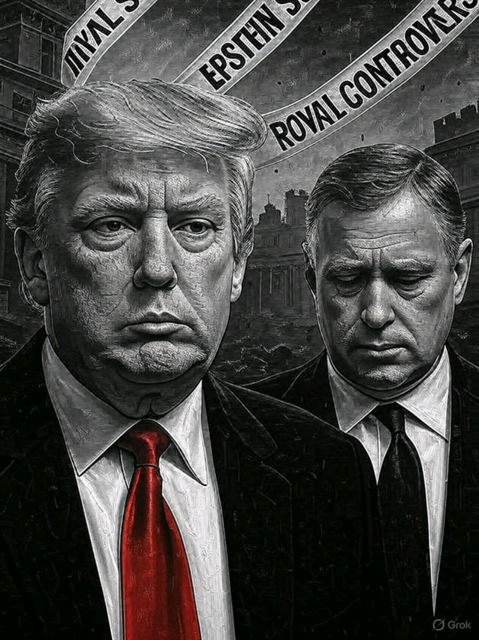 Current events update Local news headlines today National news headlines World news latest Latest government policy Economic market report Major weather forecast Travel advisory updates Election ballot results Professional sports highlights Popular culture news Emergency service alerts Ongoing regional conflicts Local community updates Investigation developments Public wellness information Technology sector news Climate and environment report Federal spending bill Financial trend analysis #BreakingNews #NewsUpdate #USANews #CurrentEvents #WorldNews 
