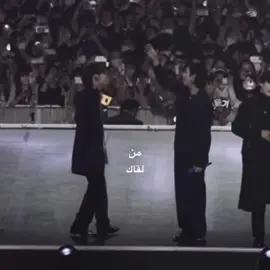 الدو المحبوب لقلبي#btsarmy #armybts #explore #fyp #bangtan @TikTok 