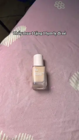 #TikTokShop1111 #SaleVuiNhatNam