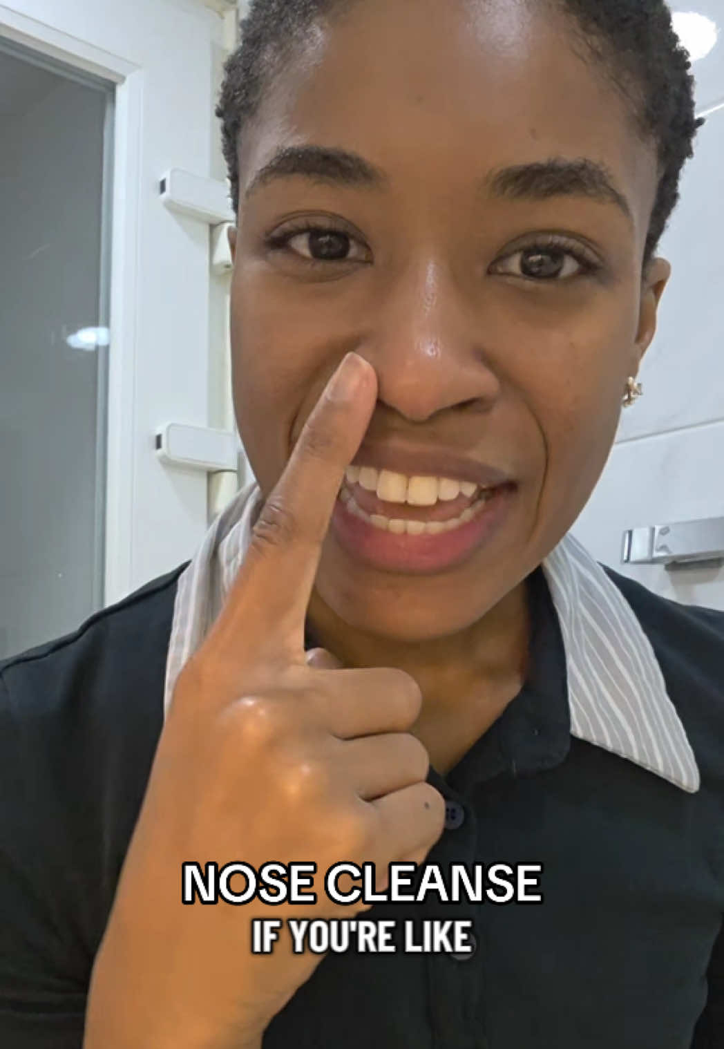 check these at @beplain.shop  #beplainskindetox #kbeauty #skincare #skincareroutine #makeuphack 