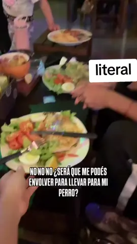 jajajaja 🤪🤣🤪 cuántas iguales por acá ?? #graciosostiktok #videoviral #diversiontiktok #viralizalo #viralizar 