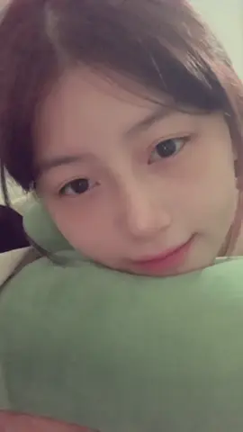 Dạo này biết đối mặt với cuộc sống một cách tích cực, nhẹ nhàng hơn nhưng sao cứ thấy thiếu thứ gì mà bản thân k thể hiểu nổi🙄#tiktok #viral 