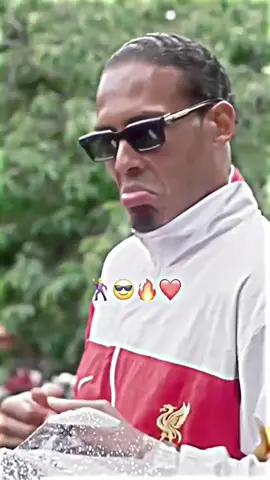 Ciyarta meeqo ka dhiman😂🤙🏽#liverpool❤️ #liverpool❤️ #Zeynuushbarca😻💘 #Zeynuushbarca😻💘 