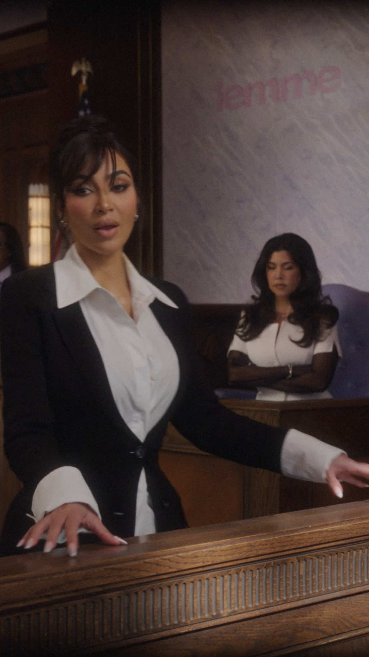 Finally getting justice for the group chat now that @lemme Colostrum Gummies & @lemme Colostrum Liquid Liposomal launch 11.6 🤍