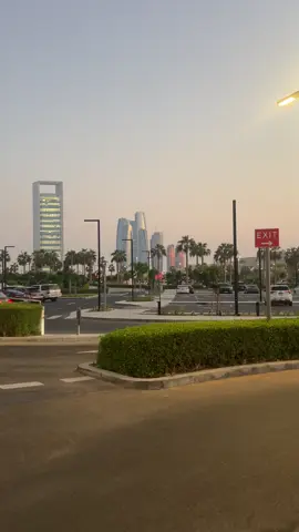 🌅 ⠀ ⠀                                                                 #fyp #viral #viralvideo #foryoupage #abudhabi 