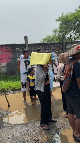 Keseruan warga Cikandang 01 🥰 #BCS #rumpinbogor #fypシ゚ #tiktokviral #dedimulyadi 