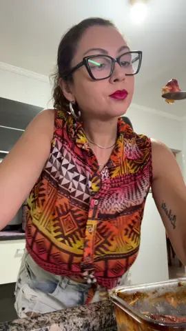 i swear it’s just a protein cake 😅