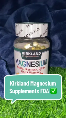 #magnesium #magnesiumbenefits #magnesiumglycinate #healthysupplements #fyp 