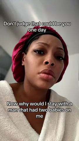 Chile please… #MemeCut #texas #dontjudge 