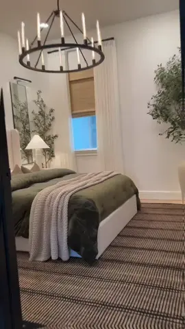 اكواد خصم المواقع الالكترونية : 🛍️⬇️ كود ايكيا : PF4 كود مامز وورلد : PF1 عطور ريف : REEF21  كود شي ان : ARLF كود بيتونيا : REF وريس للسبح : Reef أشري ناتشورال : RY5 كود خصم ماكس : F6Y ليزر روكسا : REEF1 عشبة وزيت :RY44 ترينديول : ALREEFUSA تطبيق حصيل : RY44 صندوق كوالا  للألعاب: REF10 نايس ون : RY44 ركن الجمال : RF2 كود فلتر شيفت : RY5 متجر تام : RY5 ريبـال : RY5 كارديال : w23 زيت محاسن : RE5 ترينديول :  ALREEFUSA سيزون : ALRF قولدن سنت : Reef نينجا : @JrNsIw ستايلي : Reef ايهيرب : HAM7207 نمشي : RFYFT9G كيتا : @xXGw8m . #اكسبلوررررر  #تصميم_داخلي_واثاث #مالي_خلق_احط_هاشتاقات #الشعب_الصيني_ماله_حل😂😂 #تأثيث 