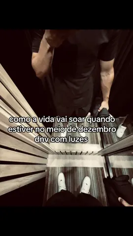 #finaldoano #luzesnocabelo 