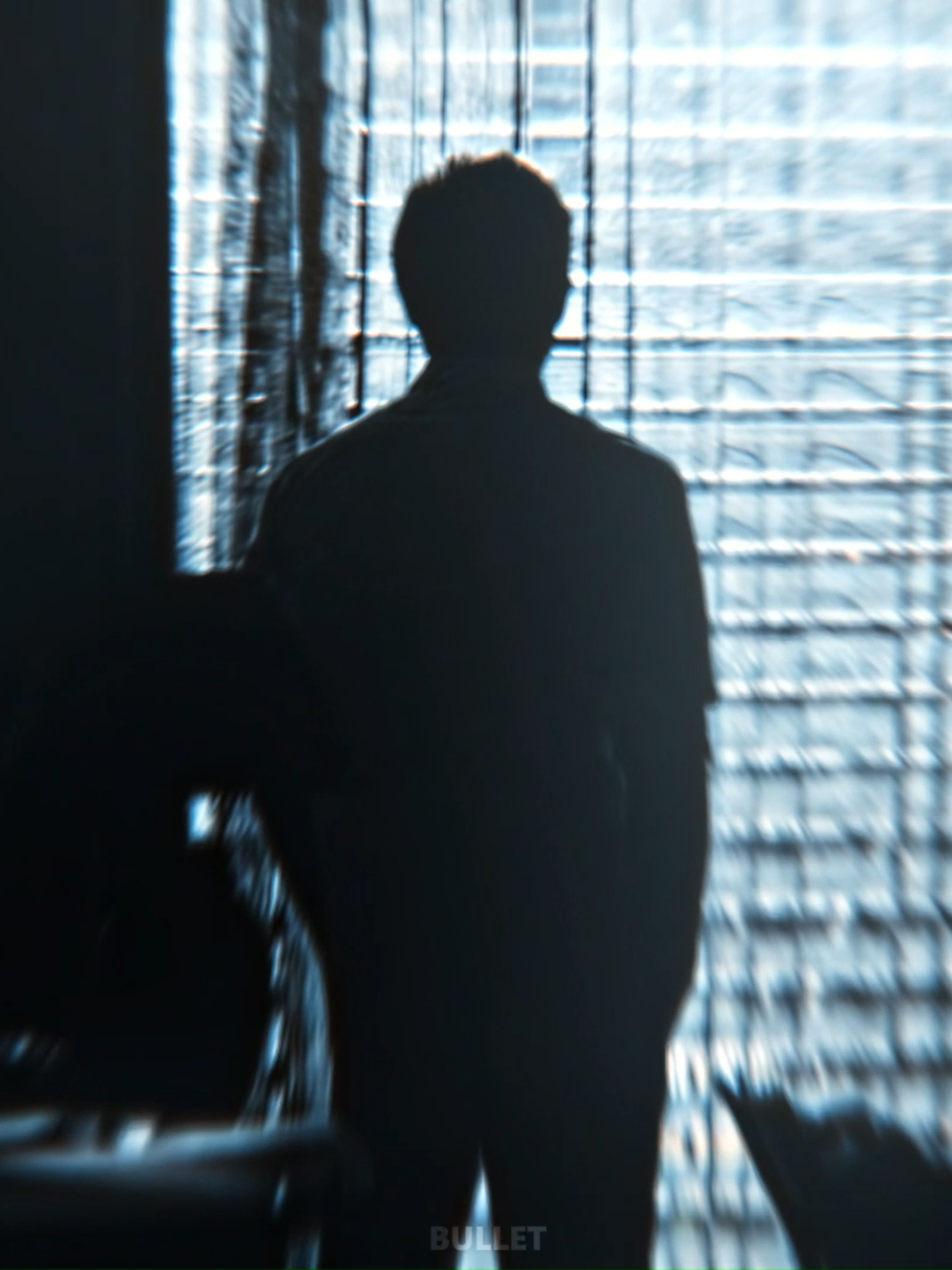 Remake one of my OG edits.. is this better than the og?? I Sad Dexter edit #dexter #dextermorgan #dexteredit #edit #viral @mcflymes @mvs.prodz2