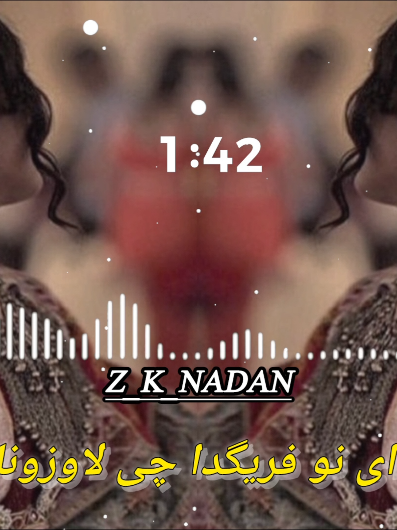 preda che lozona🎵✨🤍🇺🇲🎶🎼#pashtosong #foryoupaga #goviral #growmyaccount #videoviraltiktok 