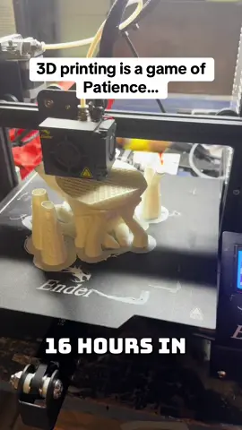 This bird is taking forever. #pokemon #3dprinting #cosplay #animatronic #pokemoncommunity 