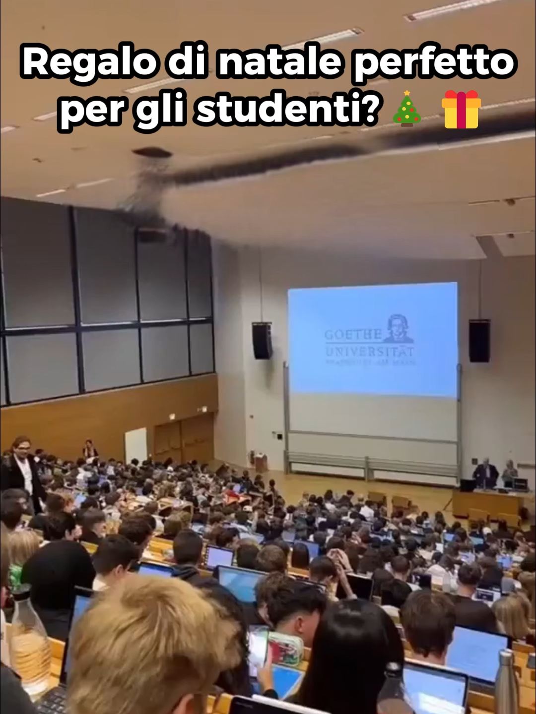 Commenta con “No Stress” e ti mandiamo il link dove puoi acquistarlo al 50% OFF! 📷