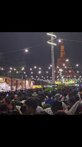 #🍀🌿🌳  ပဲခူးမြို့ ရွှေမော်ဓောစေတီတော်မြတ်ကြီး တန်ဆောင်မုန်းလပြည့်ည စည်ကားချက် 🍀🎆🎇🙏