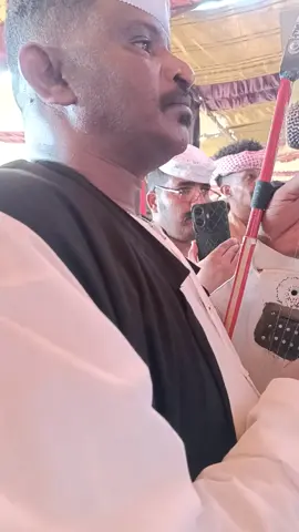 #الفخيم_عبدالله_علي_ود_دارالزين #الفخيم_الذي_نحب🤴🔥 #مشاهير_تيك_توك_مشاهير_العرب 